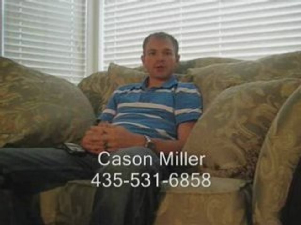 Jobs In Call Center | *Best* Job In Telemarketing