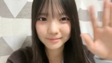 松永悠良 HKT48 2026-10-27 18_34 SHOWROOM