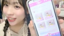 山川万里愛 HKT48 2026-10-27 21_31 SHOWROOM