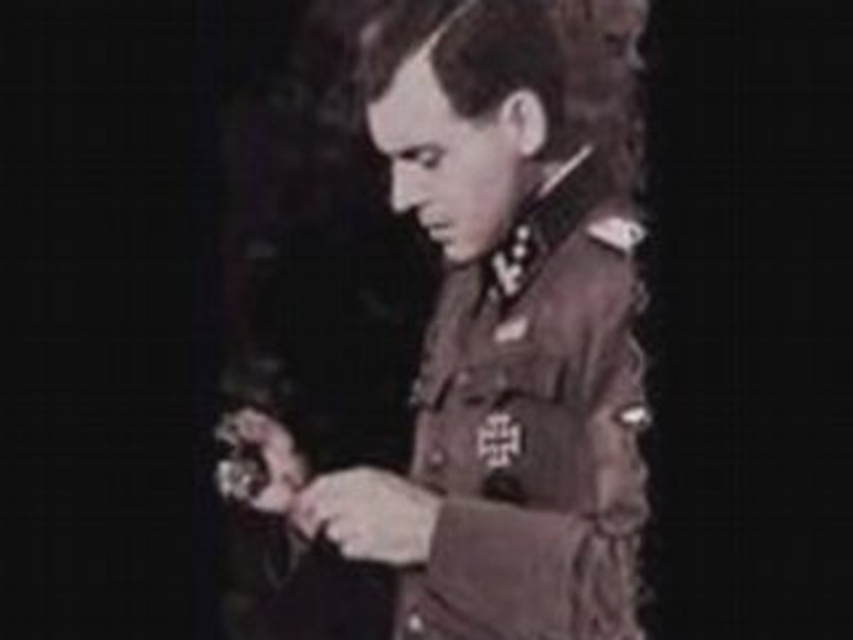 L'antichrist, son armée porgammée par les illumnatis !!!