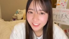 中村美友 2026-10-27 24_16 SHOWROOM