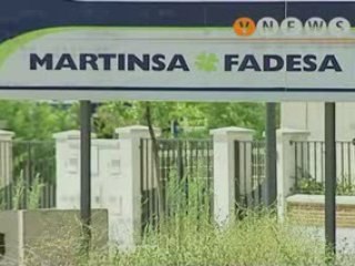 Fernando Martín solicita al juez que lo declare insolvente