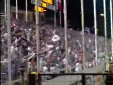 Nice-Valenciennes cavese