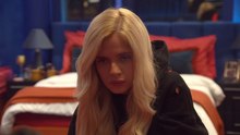 Big Brother UK Season 4 EP24