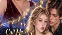 Call Me Backup Call Me Queen - Complete Series