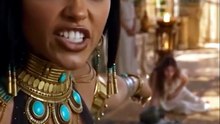 i gave birth to the pharaoh’s kittens_full drama