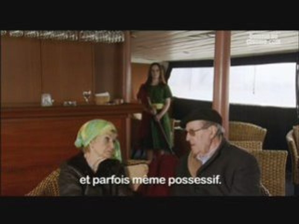 Christophe Colomb, L'énigme