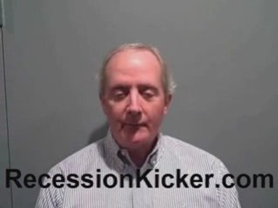 Legitimate Home Based Business | Legitimate Home Business