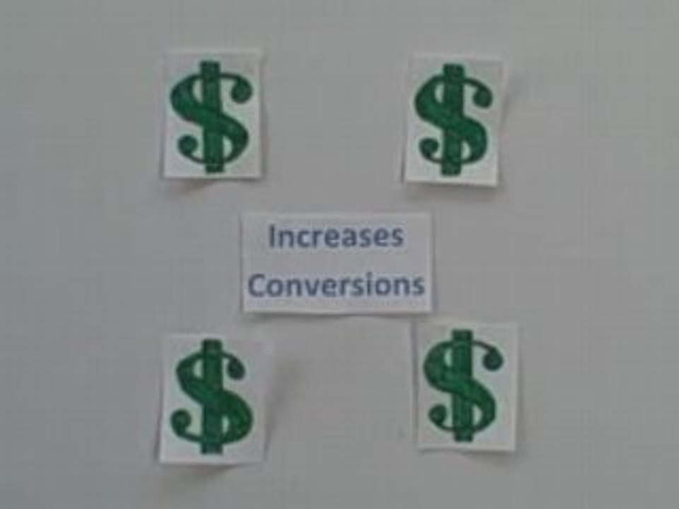 Record online video types