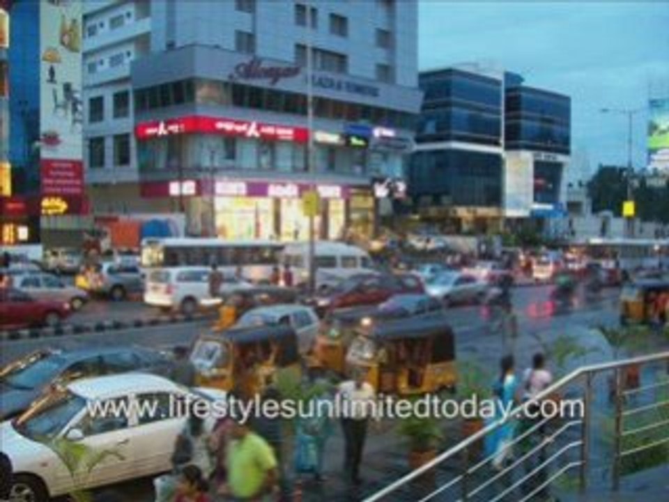 (Small Home Business Houston) Internet Business