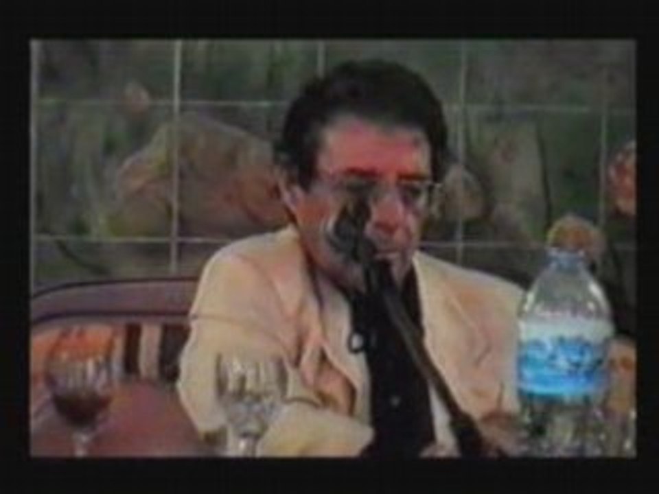 el hachemi Guerouabi 01