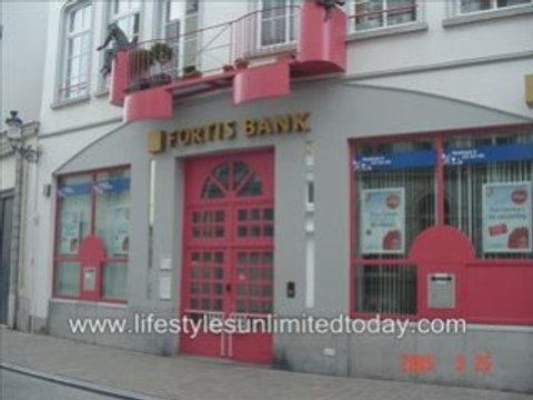 Own your own (Small Home Business Houston)!