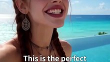 his billionaire wife walked away full drama - Full Short Drama