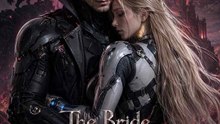 The Bride of the Black Wolf King: Full Episodes