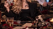 I Used A Fake Photo To Catfish A Real Donna - Complete Series