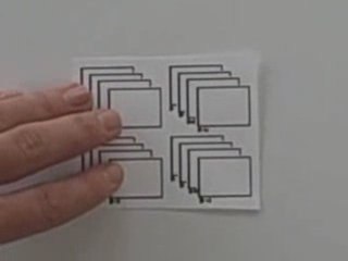 FREE Qualified Leads using Online Video Marketing