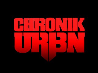 CHRONIK URBN  Teaser