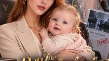 The Billionaire'S Telepathic Baby Ep - Complete Drama