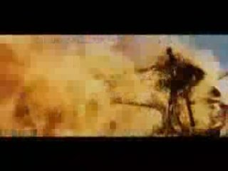 Cdecine.com Babylon Trailer Español