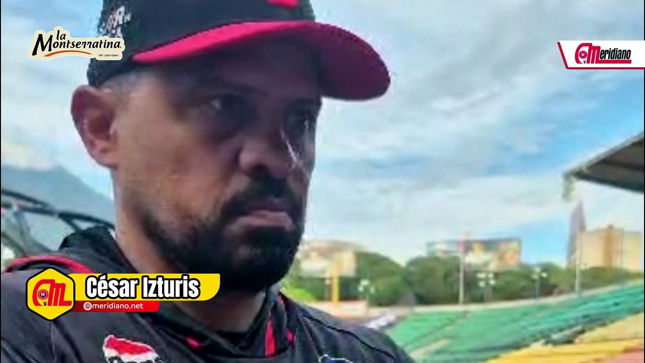 Estrategias y futuro de los Cardenales de Lara