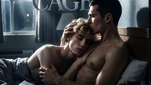 Hollywood Cage- Drama FULL MOVIES ENGLISH SUB
