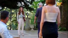 Leylifer Ep 5