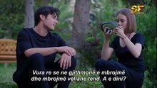 Leylifer Ep 4