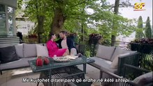 Leylifer Ep 1