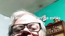 Tiene - 195 años y sigue vivo: el animal más viejo del mundo 🐢