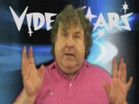 Russell Grant Video Horoscope Taurus September Tuesday 2nd