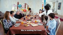 Gelin – Episode 466 ENGLISH SUBTITLES (2026)