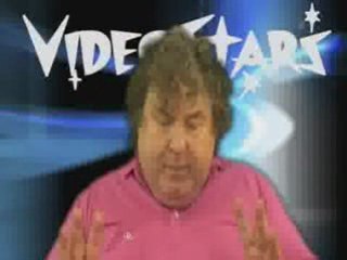 Russell Grant Video Horoscope Virgo September Tuesday 2nd