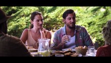 Carne - Tráiler Oficial