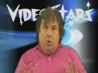 Russell Grant Video Horoscope Scorpio September Tuesday 2nd