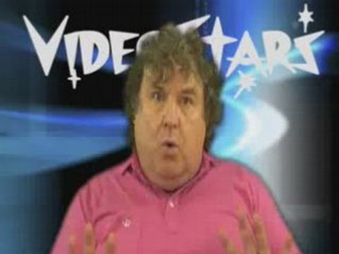 Russell Grant Video Horoscope Scorpio September Tuesday 2nd
