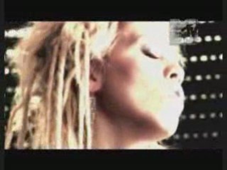 Doa - Son Şarkı (New) 2008 imdbtr.net