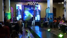 Maratón de Guadalajara estrena ruta y premiará a los primeros tapatíos en cruzar la meta
