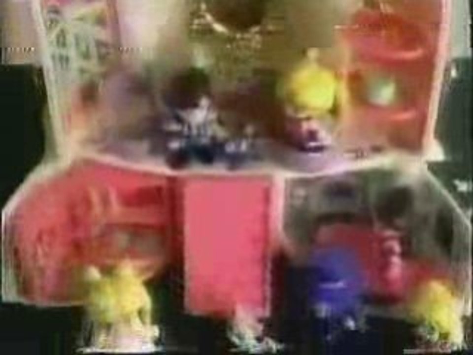 Tanda 41 de mm200tv