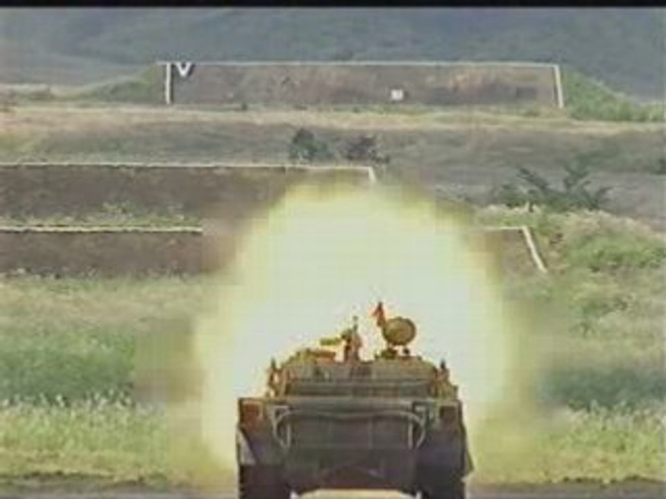 JAPAN Type 90 MBT