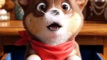 Pocket Corgi's Velvet Jewelry Drawer Nap & Feather Sneeze! 💤🐶