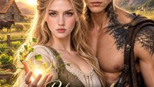 Reborn as a Condemned Bride, I Chose the Future Dragon King - DRAMA EPISODE