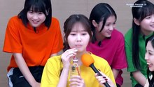 [2026.10.10] Morning Musume '26 DVD Magazine Vol.168