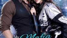[FULL] my mafia husband lost control Episodes