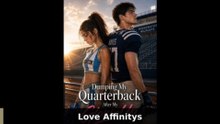 Dumping My Quarterback After My Glow-Up – Full Story