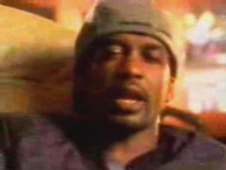 K-Dee - Hittin' Corners (1994)