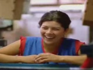 Inicio Canal 12 (2ª Parte)