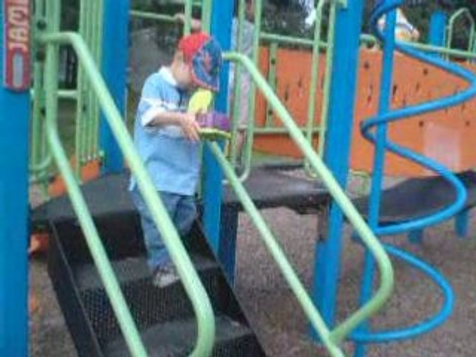 DSCF1310