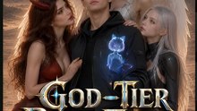 God-Tier Beast Tamer The Beast Girls Fight Over Me- Drama FULL MOVIES ENGLISH SUB