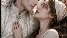 My Abandoned Bride Is the Elf King’s Grace- Drama FULL MOVIES ENGLISH SUB
