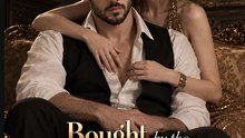 Bought by the Billionaire Surgeon- Drama FULL MOVIES ENGLISH SUB